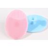 Sweetpourin - Silicone Face Cleaning Brush