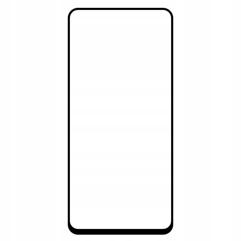 Sc Glass 5D Xcover 6