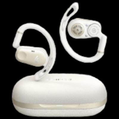 Edifier Comfo CC Open-Ear Bluetooth Sports Headphones