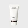 Cloud Deep Cleansing Foam