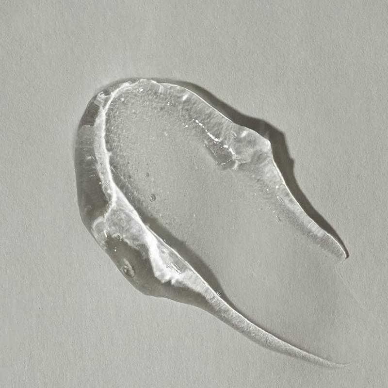 ABIB Rice Probiotics Overnight Mask Barrier Jelly 80 ml