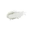 RMK Infinishade Ombre à paupières unique EX02 Luna Swan Recharge 1g