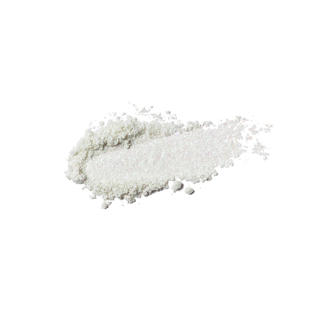 RMK Infinishade Ombre à paupières unique EX02 Luna Swan Recharge 1g