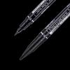 Deli 6824 Sida Dual-Tip Marker Pen