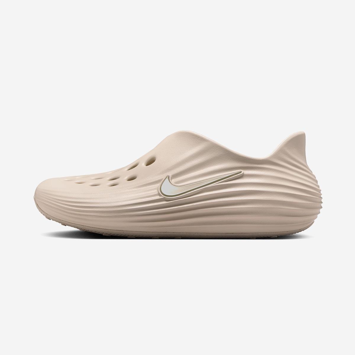 

Nike Nike ReactX Rejuvenate, HV5060, 1020110985, популярная корейская обувь 250