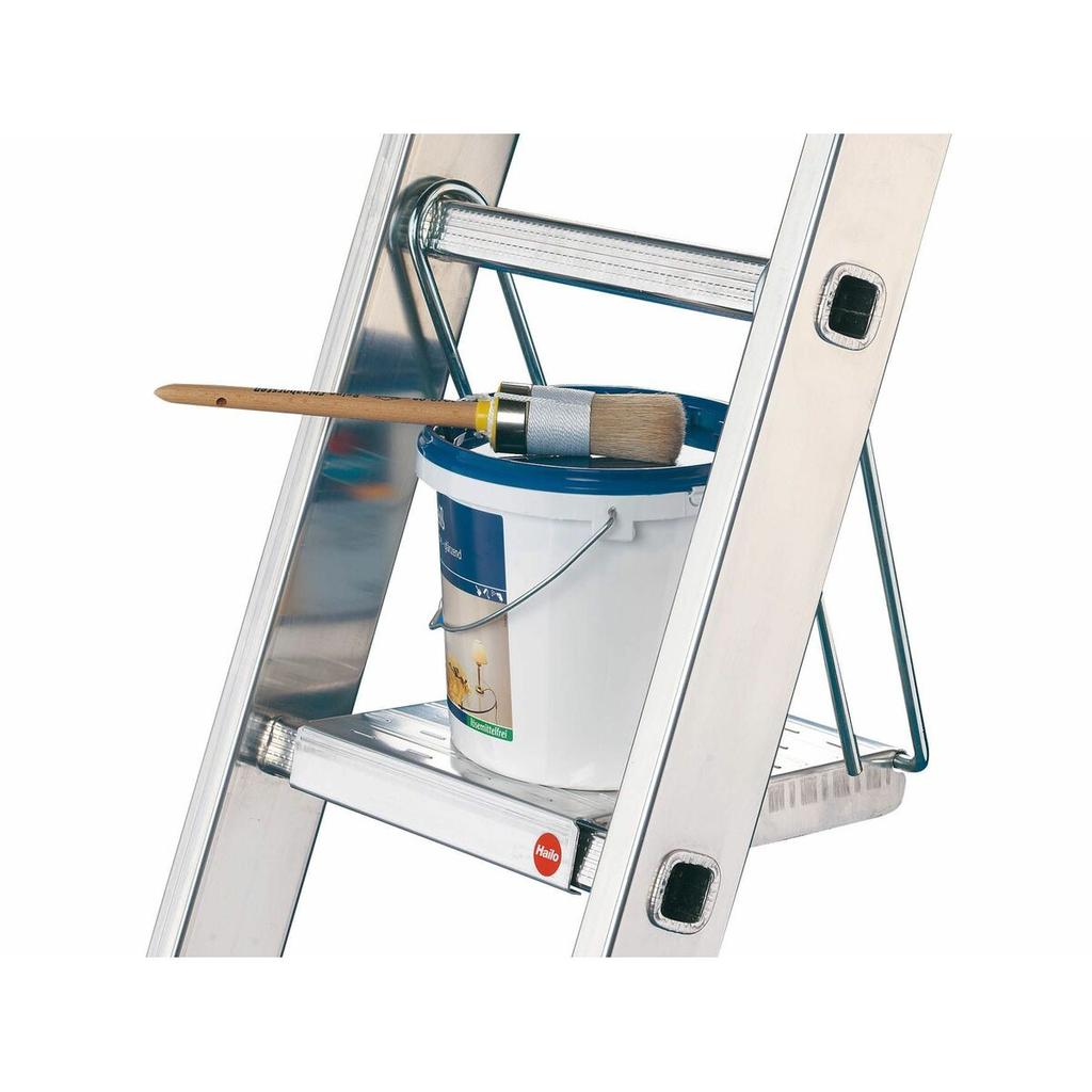 Platform Hailo 9950-001 (1 Unit)