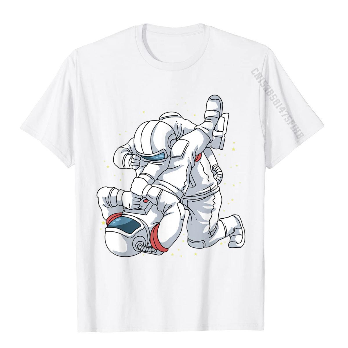 

Jiu Jitsu Shirts Astronaut BJJ MMA Mens Brazilian Jujitsu TShirt Women Men Casual Loose Tops Oversized T Shirt Ropa Hombre S