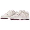 Nike Dunk Low Valentines Day 2026 Women Sneakers Cream Silt-Red Sail-Light-Bone-Burgundy-Crush-Peony-Light-Armory-Blue IQ1145-610