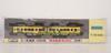 N Gauge NT47 Enoshima Electric Railway 1500 Series New Meiji Confectionery