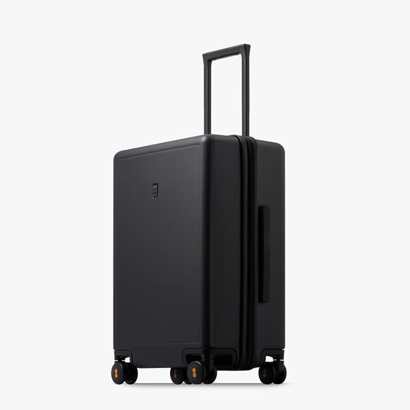 Hongda Kaisen Traveler Series Hardshell Carry-on Suitcase