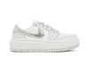 Wmns Air Jordan 1 Elevate Low SE 'Tear Away - White'