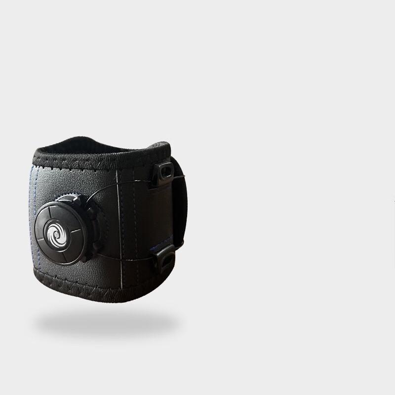 Tingbai Sports Elbow Support