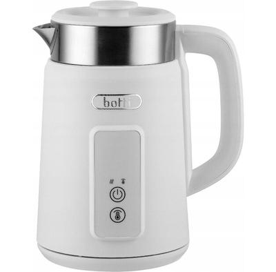 Electric Kettle Botti 6C1011