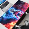Anime Pad Mouse Hd Dragon Ball Print Anime Computer Gamer Locking Edge Mousepad Xxl Keyboard Pc Mice Mats Pad For Csgo
