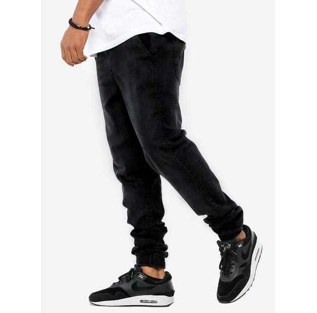 Брюки Jigga Wear Jogger Crown EU XXL