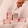Infusion Blush 4.5g