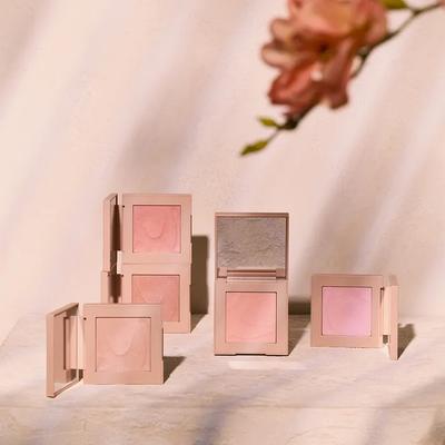 Infusion Blush 4.5g