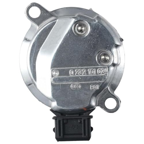 

Engine Cam Camshaft Position Sensor Replacement 907711 058905161B For Volkswagen For Beetle For Golf