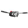 Multi Function Turn Signal Switch For Mazda B2000 B2200 1985-1994 Ub71-66-120