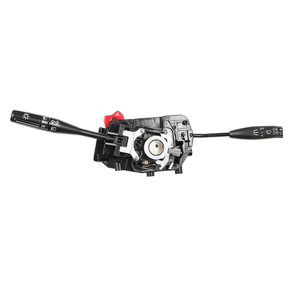 Multi Function Turn Signal Switch For Mazda B2000 B2200 1985-1994 Ub71-66-120