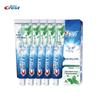 Crest 3D White Whitening Toothpaste