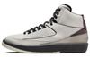Air 2 Retro Sp X A Ma Maniere 'Airness' DO7216-100