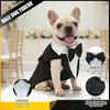 Roupa e sapatos – Conjuntos para cães