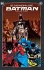 Elseworlds Batman Vol. 3 by Graham Nolan Paperback Book 9781779529619