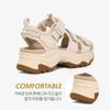 Teva Women S SandalS Hurricane empSol Gaila  Stvf2514570 Bir 