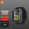 Xiaomi Redmi Watch 5 (версія CN)