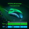 Razer DeathAdder V3 Gaming Mouse