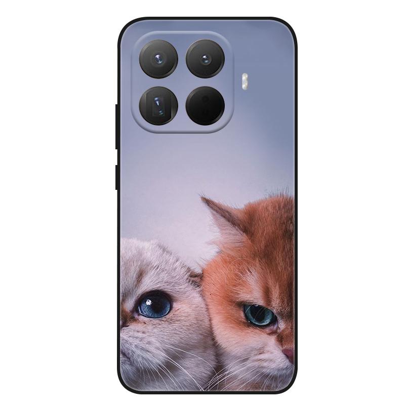 For Xiaomi 15T Pro Case 15 T Silicone Luxury Space Soft Bumper for Xiaomi 15T 15TPro 5G 2025 Phone Cover TPU Funda Shockproof