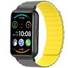 Sweatproof Bracelet for HuaweiWatch FIT 2 Durable Belt Scratch-resistant Bands