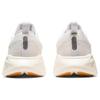 (WMNS) ASICS Gel-Cumulus 25 Running Shoes 'White' Women's 1012B441-102