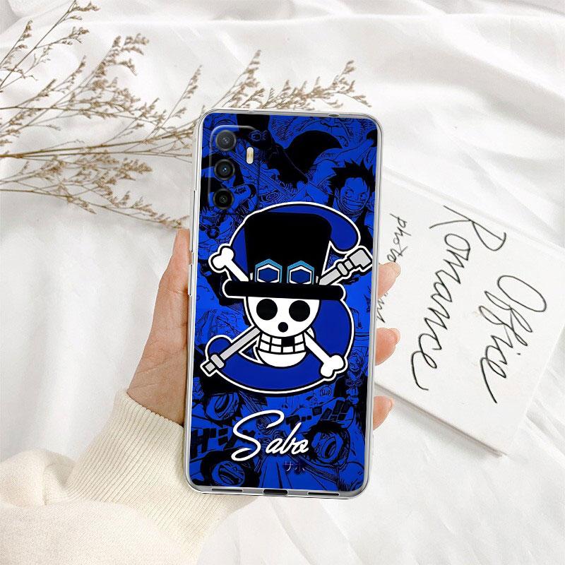 

TR31 Чехол-накладка One Piece Сабо Прозрачный для Motorola Moto Edge 20 30 40 50 S30 Fusion Ultra Pro Neo Lite + G200 G23 Motorola Edge 30 Ultra