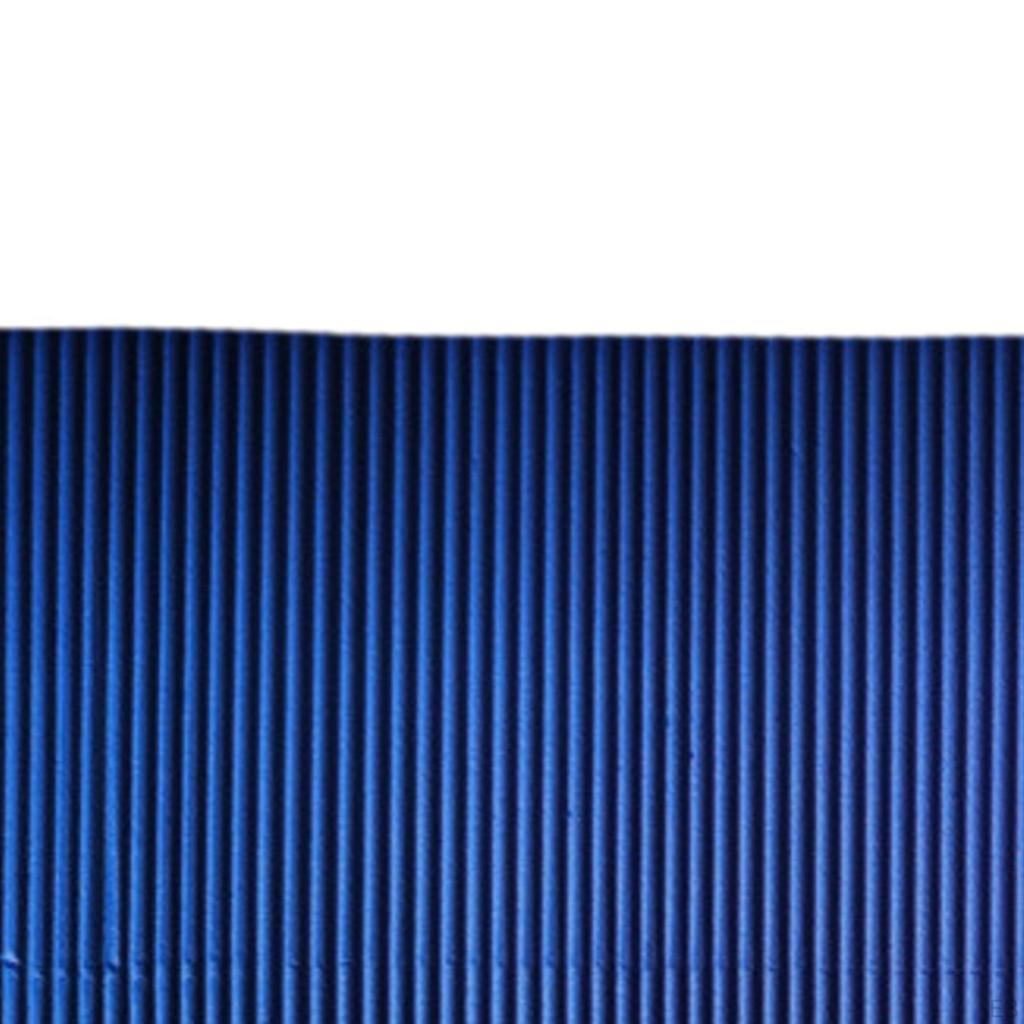 Yoga Knee Pad Elbow Cushion Accessories Portable Workout Mat for Wrist Hands Gym