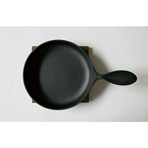 Ogasawara Rikucho | Small Mini Bread