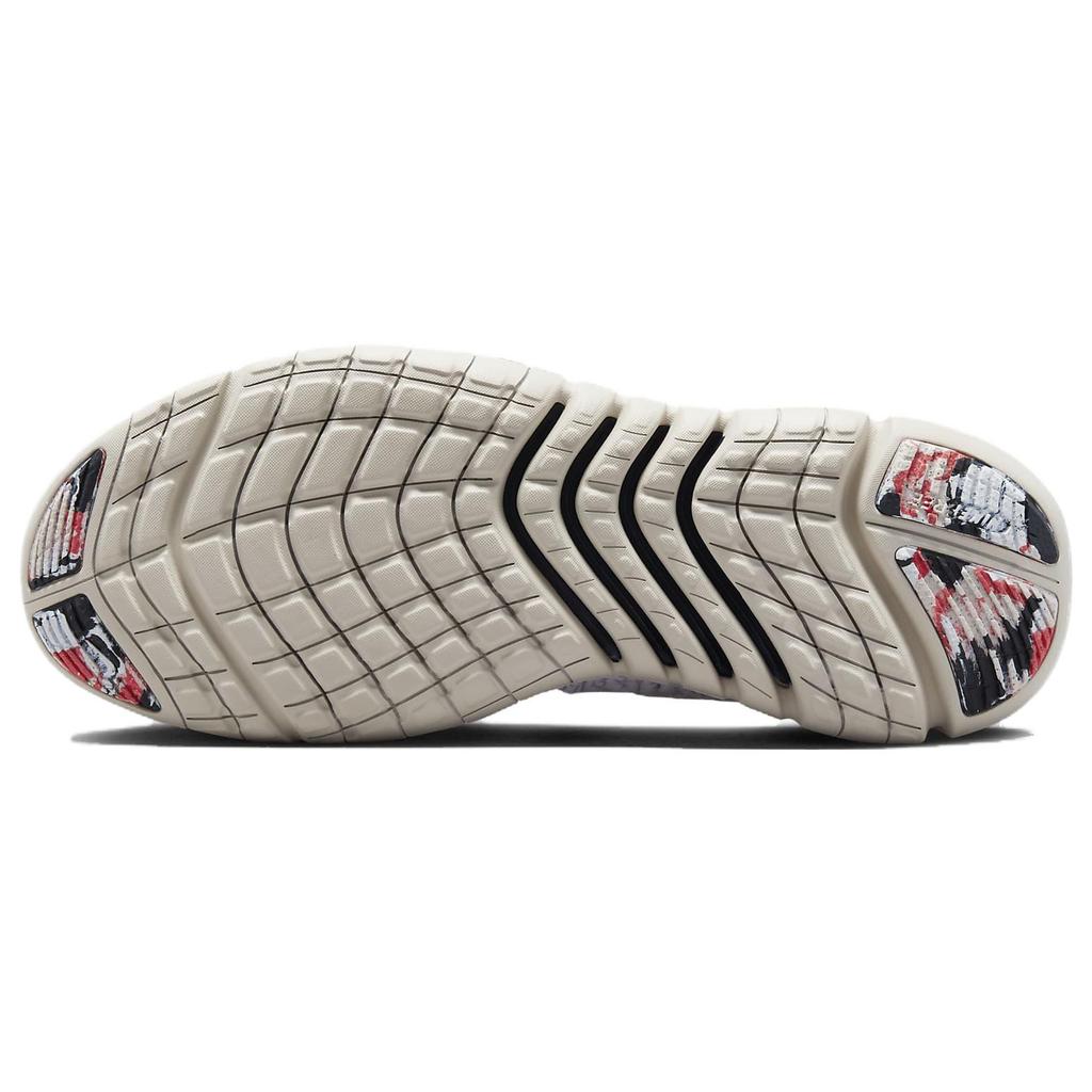 Νέο Nike Free Rn 5.0 Next Nature Λευκό Οψιδιανός CZ1884-103