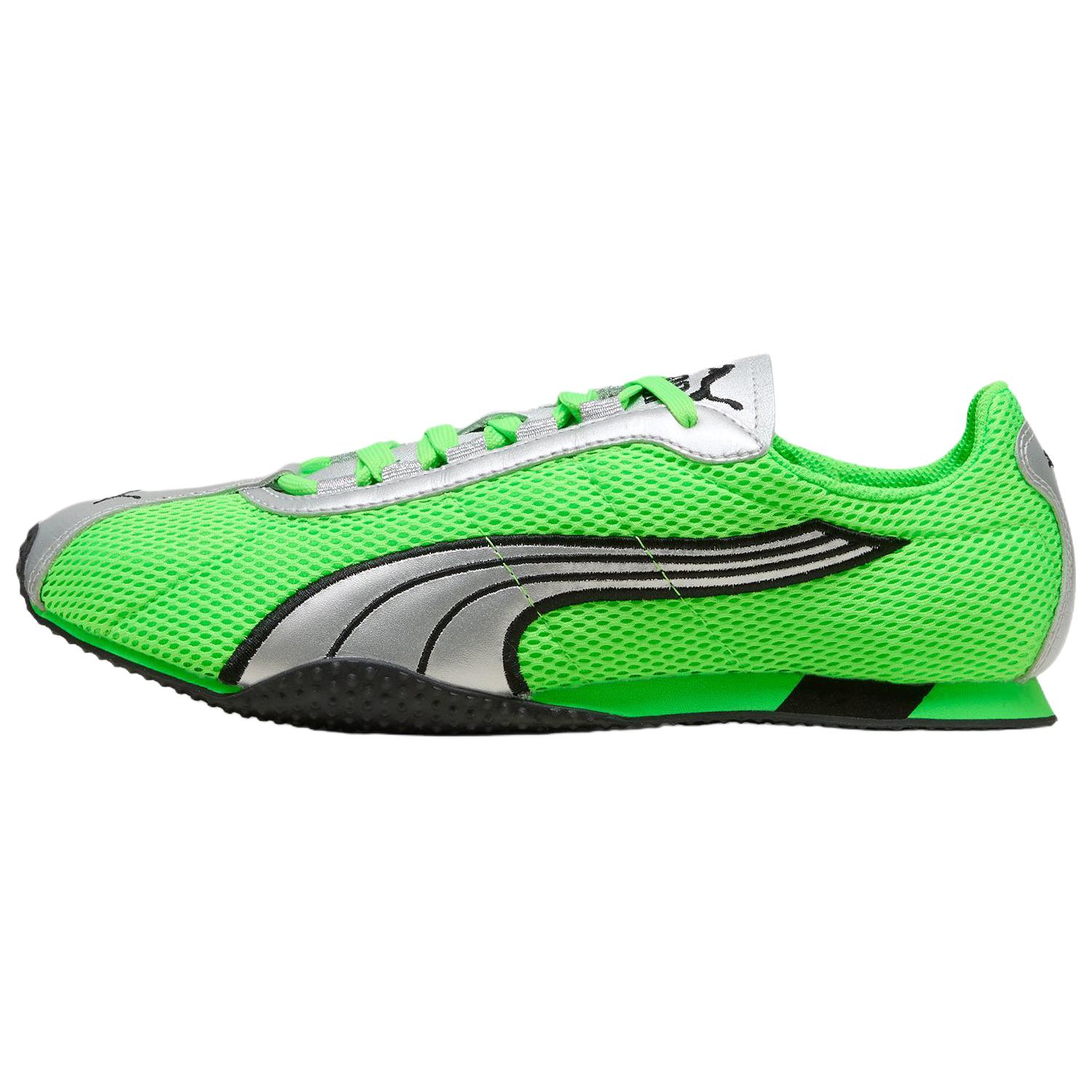 

Новые PUMA H Street Og Fizzy Green 403692-01 38.5