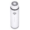Portable Electric Shaver Mini Electric Razor USB Rechargeable Shaving Machine for Men Women