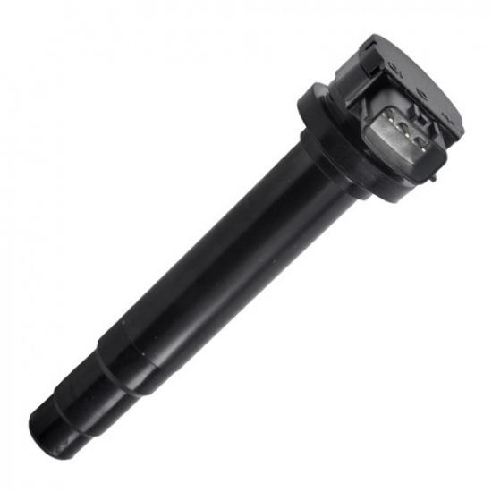 True Part Inc. Ignition Coil CLS1028 For Nissan Sentra 2000-2001