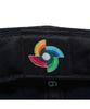 New Era Kids Youth 9FIFTY Snapback WBC Samurai Japan Shohei YOUTH YTH 950 J LOGO NVY Cap, Ohtani, Navy, 52-56cm,