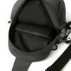 Men's Casual Bag Men's Bag Sports Small Backpack Trendy Brand Casual Trend Breast Bag Men's Sports Crossbody Bag Men's Breast Bag