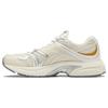 Încălțăminte unisex – Adidaşi
