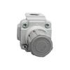 SMC Druckminderer AR20-02BE-B