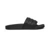 adidas Adilette Boost Triple Black
