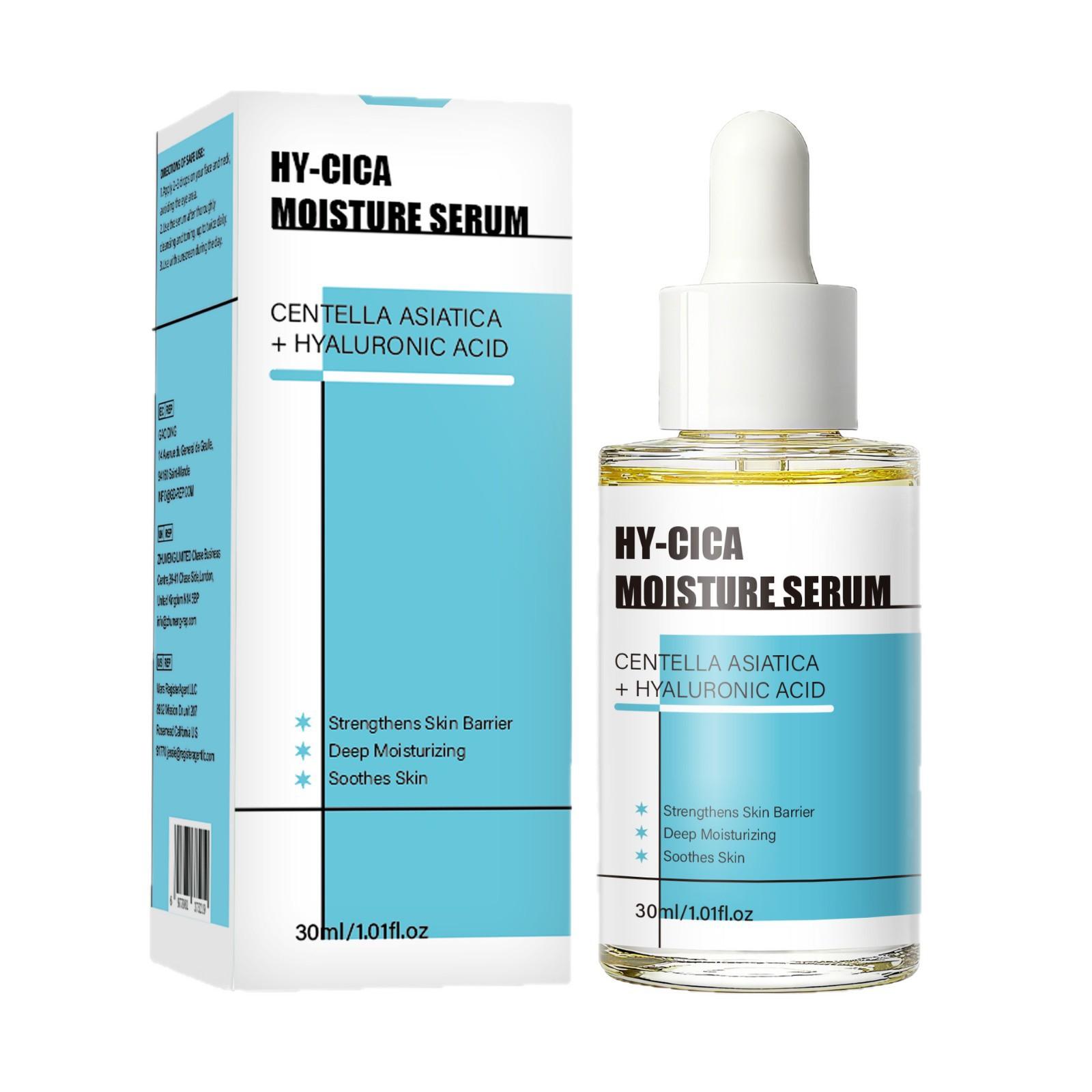 Пептидная прополисная регенерация Пептидный прополис для женщин 30 мл One Size