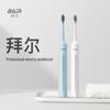 BAIR A9-S Smart Sonic Electric Toothbrush CN plug (adapter included)