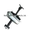 BDH780070 BFH790050 for Land Rover Limiter