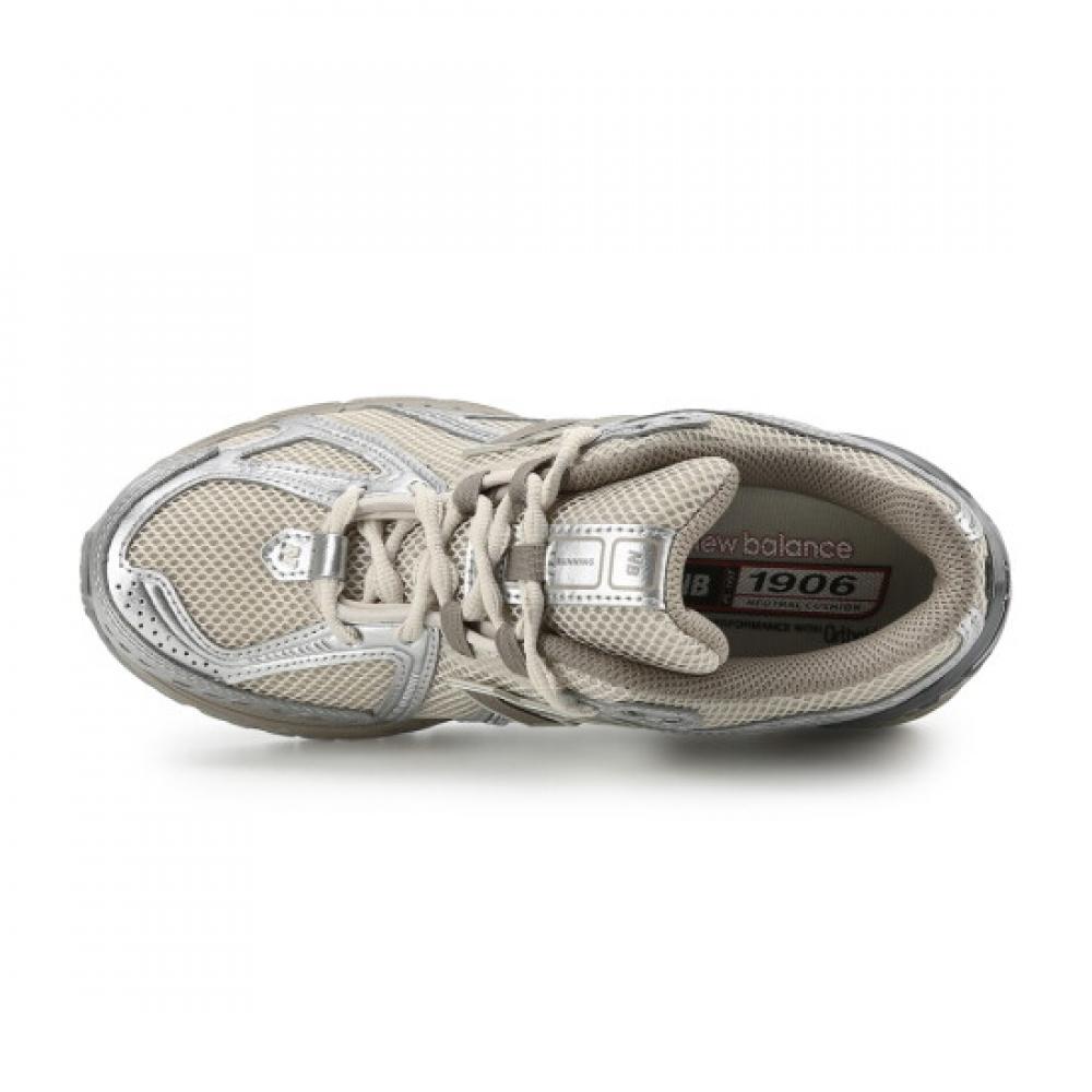 New Balance Running Shoes U1906rcp